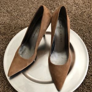 Marc Fisher Pumps